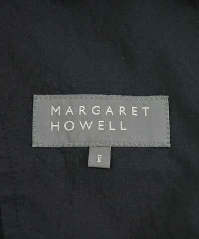 MARGARET HOWELL Blazers/Suit jackets
