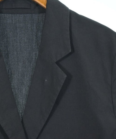 MARGARET HOWELL Blazers/Suit jackets