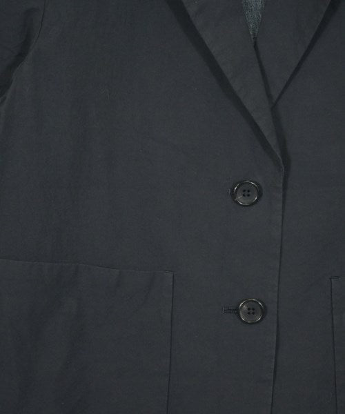 MARGARET HOWELL Blazers/Suit jackets