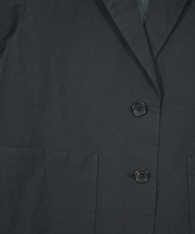 MARGARET HOWELL Blazers/Suit jackets