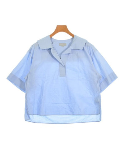 MARGARET HOWELL Casual shirts