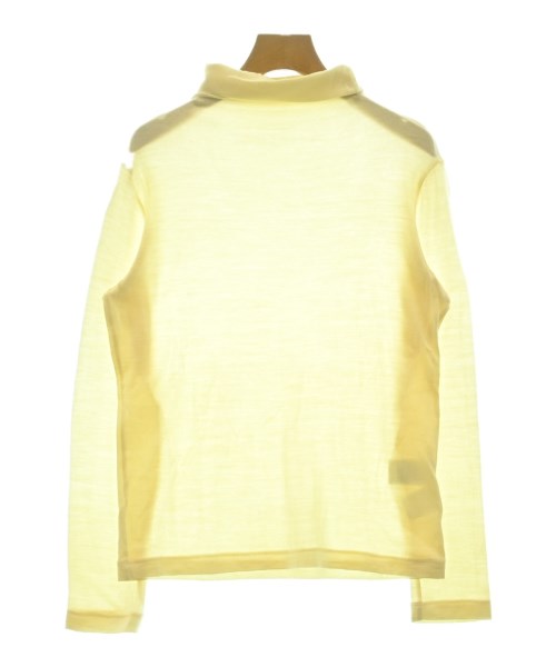 MARGARET HOWELL Sweaters