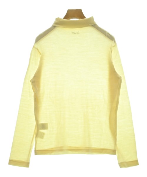 MARGARET HOWELL Sweaters