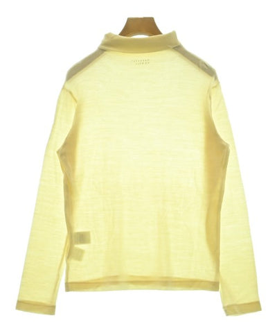 MARGARET HOWELL Sweaters