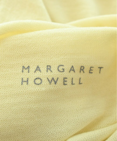 MARGARET HOWELL Sweaters