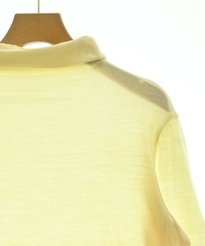 MARGARET HOWELL Sweaters