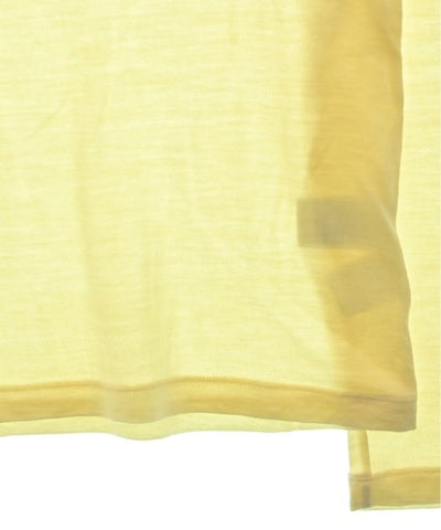 MARGARET HOWELL Sweaters