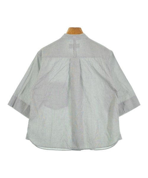 MARGARET HOWELL Casual shirts