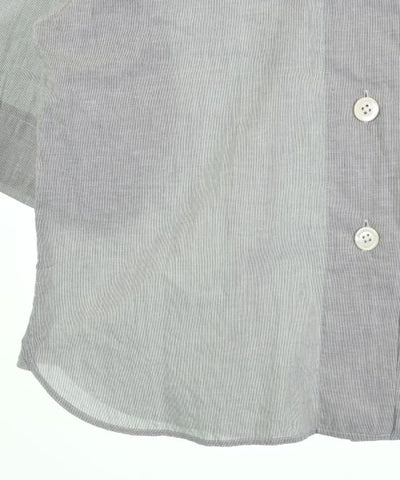 MARGARET HOWELL Casual shirts