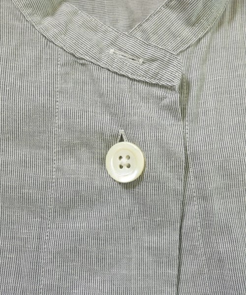 MARGARET HOWELL Casual shirts