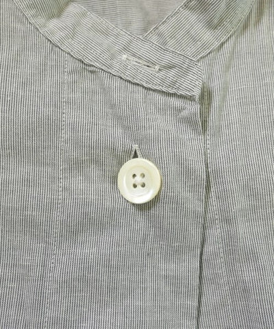 MARGARET HOWELL Casual shirts