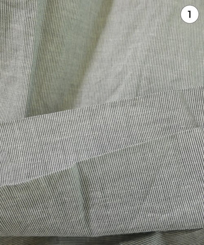 MARGARET HOWELL Casual shirts