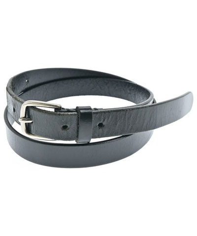 MARGARET HOWELL Belts