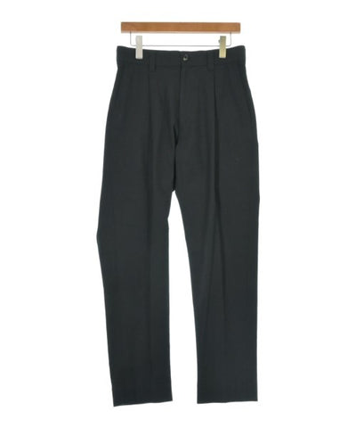 MARGARET HOWELL Trousers