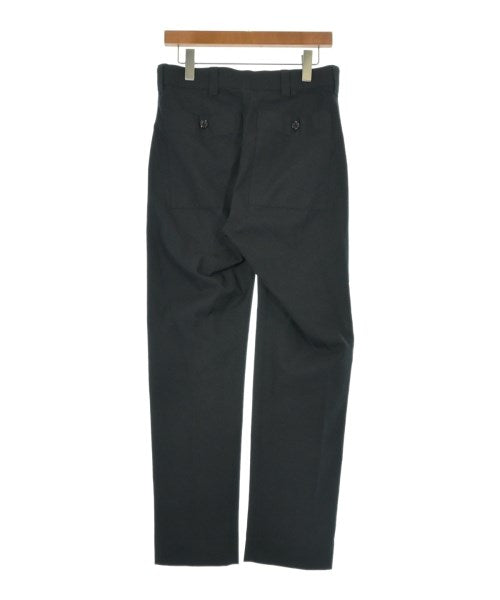MARGARET HOWELL Trousers