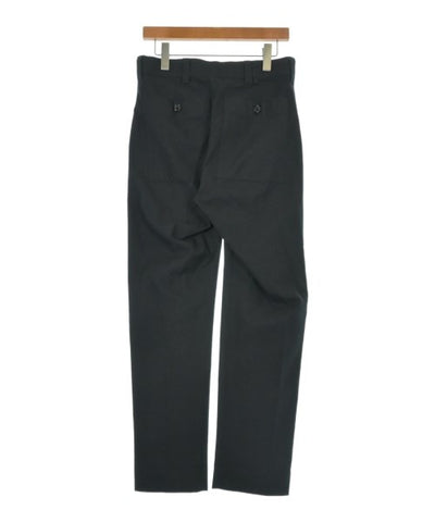 MARGARET HOWELL Trousers