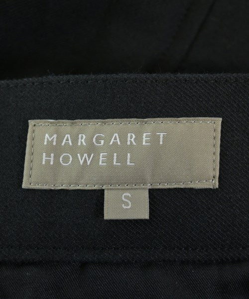 MARGARET HOWELL Trousers