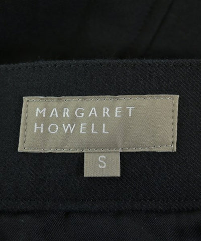 MARGARET HOWELL Trousers