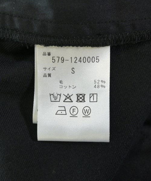 MARGARET HOWELL Trousers