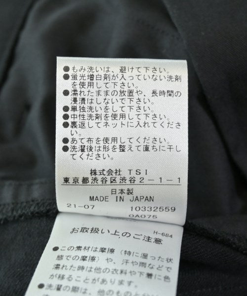 MARGARET HOWELL Trousers