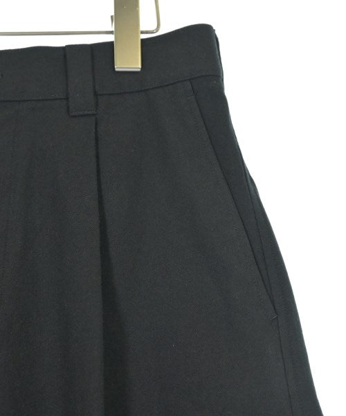 MARGARET HOWELL Trousers