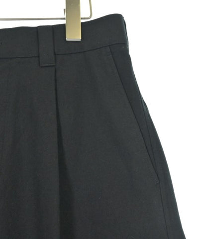 MARGARET HOWELL Trousers