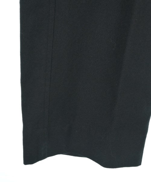 MARGARET HOWELL Trousers