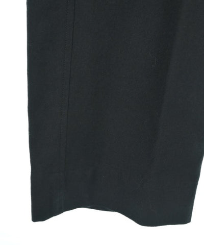 MARGARET HOWELL Trousers