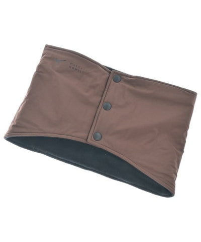 MARGARET HOWELL Other/Goods