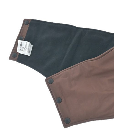 MARGARET HOWELL Other/Goods