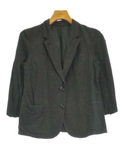 MARGARET HOWELL Casual jackets