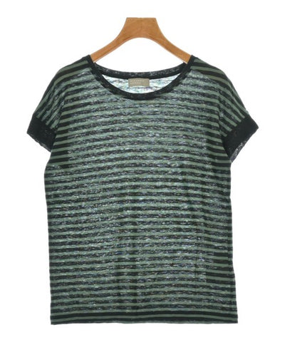 MARGARET HOWELL Sweaters