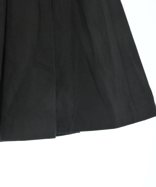 MARGARET HOWELL Knee length skirts