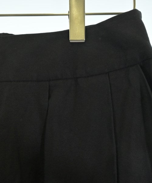 MARGARET HOWELL Knee length skirts