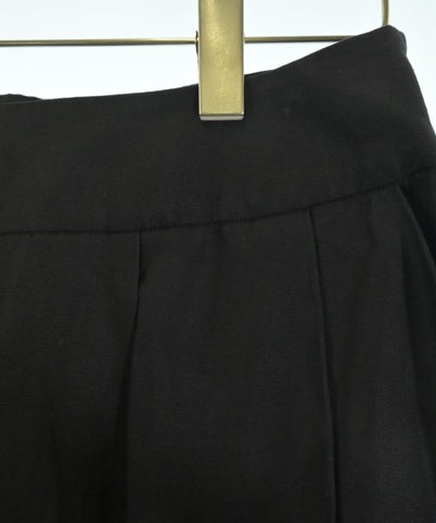 MARGARET HOWELL Knee length skirts