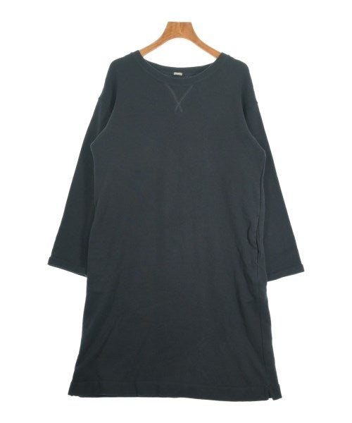 MARGARET HOWELL Dresses