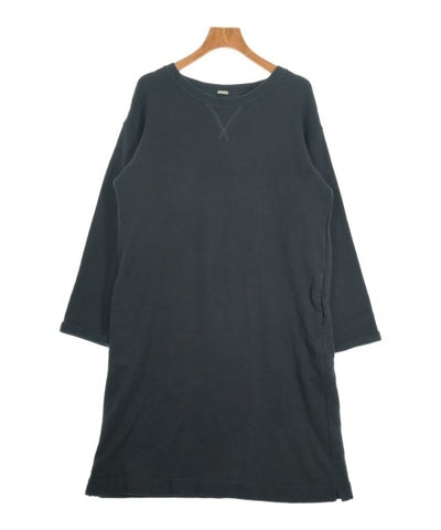 MARGARET HOWELL Dresses