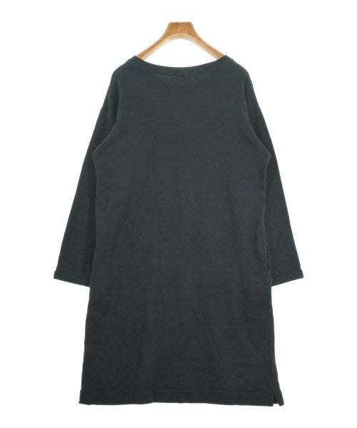 MARGARET HOWELL Dresses