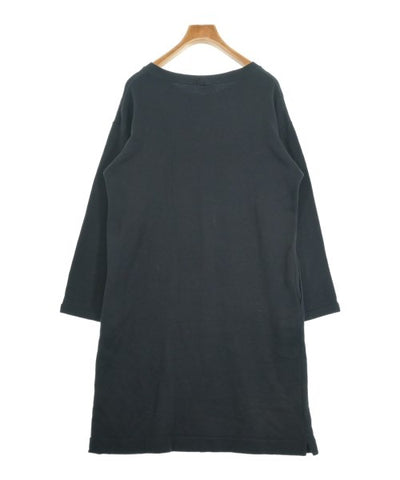 MARGARET HOWELL Dresses