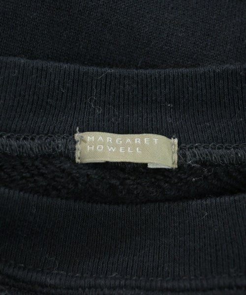 MARGARET HOWELL Dresses