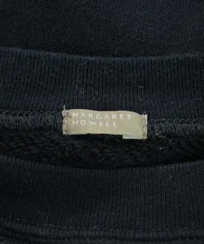 MARGARET HOWELL Dresses