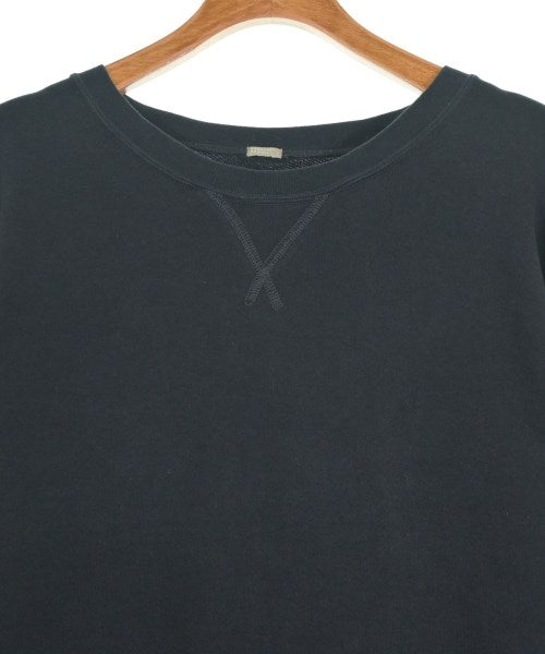 MARGARET HOWELL Dresses