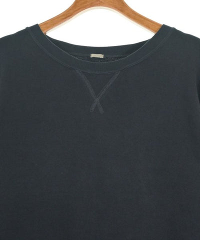 MARGARET HOWELL Dresses