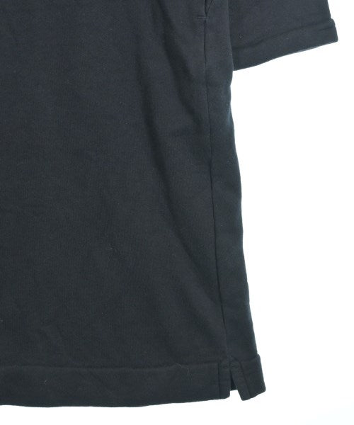 MARGARET HOWELL Dresses