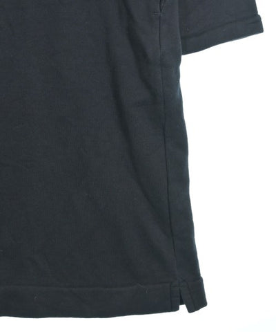 MARGARET HOWELL Dresses