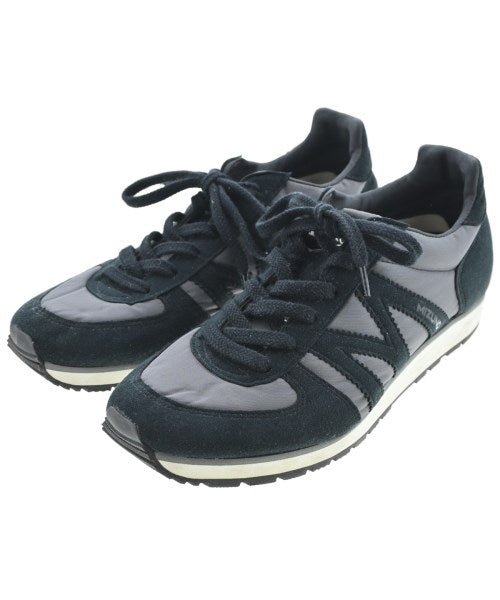 MARGARET HOWELL Sneakers