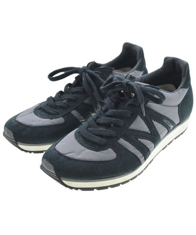 MARGARET HOWELL Sneakers