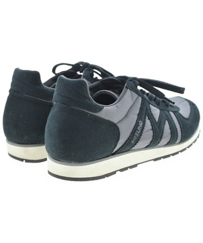 MARGARET HOWELL Sneakers