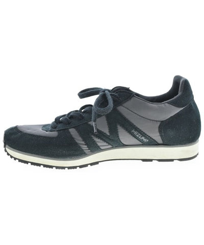 MARGARET HOWELL Sneakers