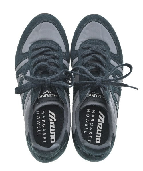 MARGARET HOWELL Sneakers